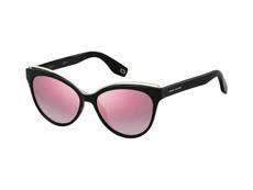 Marc Jacobs MARC 301/S 807/VQ Sluneční brýle - Marc Jacobs MARC 301/S 807/VQ