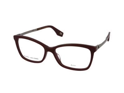 Marc Jacobs Marc 306 LHF