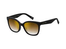 Marc Jacobs MARC 309/S 807/JL Sluneční brýle - Marc Jacobs MARC 309/S 807/JL