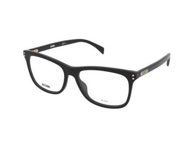 Moschino MOS501 807