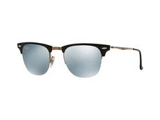 Ray-Ban CLUBMASTER LIGHT RAY RB8056 176/30 Pánské sluneční brýle - Ray-Ban CLUBMASTER LIGHT RAY RB8056 176/30