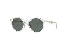 Ray-Ban EMMA RB4277 632371 Pánské sluneční brýle - Ray-Ban EMMA RB4277 632371