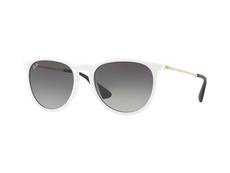 Ray-Ban ERIKA RB4171 631411 Pánské sluneční brýle - Ray-Ban ERIKA RB4171 631411