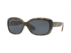 Ray-Ban JACKIE OHH RB4101 731/81 Pánské sluneční brýle - Ray-Ban JACKIE OHH RB4101 731/81
