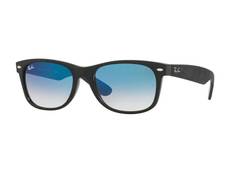 Ray-Ban NEW WAYFARER RB2132 62423F Pánské sluneční brýle - Ray-Ban NEW WAYFARER RB2132 62423F