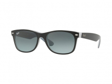 Ray-Ban NEW WAYFARER RB2132 630971 Pánské sluneční brýle - Ray-Ban NEW WAYFARER RB2132 630971