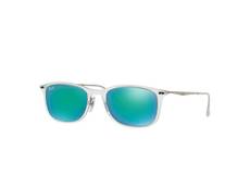 Ray-Ban NEW WAYFARER RB4225 646/3R Pánské sluneční brýle - Ray-Ban NEW WAYFARER RB4225 646/3R