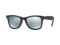 Ray-Ban ORIGINAL WAYFARER RB2140 119430 Pánské sluneční brýle - Ray-Ban ORIGINAL WAYFARER RB2140 119430