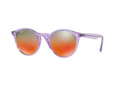Ray-Ban RB2180 6280A8 Pánské sluneční brýle - Ray-Ban RB2180 6280A8