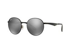 Ray-Ban RB3537 002/6G Pánské sluneční brýle - Ray-Ban RB3537 002/6G