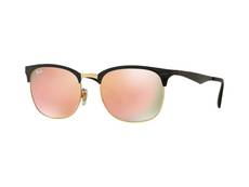 Ray-Ban RB3538 187/2Y Pánské sluneční brýle - Ray-Ban RB3538 187/2Y