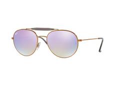Ray-Ban RB3540 198/7X Pánské sluneční brýle - Ray-Ban RB3540 198/7X