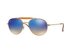 Ray-Ban RB3540 198/8B Pánské sluneční brýle - Ray-Ban RB3540 198/8B