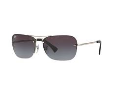 Ray-Ban RB3541 003/8G Pánské sluneční brýle - Ray-Ban RB3541 003/8G