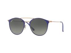 Ray-Ban RB3546 9073A5 Pánské sluneční brýle - Ray-Ban RB3546 9073A5