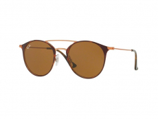 Ray-Ban RB3546 9074 Pánské sluneční brýle - Ray-Ban RB3546 9074