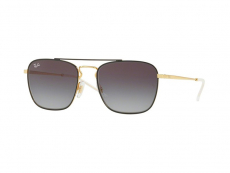 Ray-Ban RB3588 90548G Pánské sluneční brýle - Ray-Ban RB3588 90548G