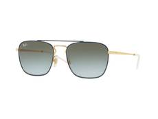 Ray-Ban RB3588 9062I7 Pánské sluneční brýle - Ray-Ban RB3588 9062I7