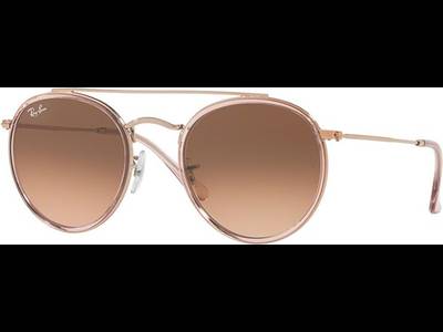 Ray-Ban RB3647N 9069A5