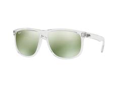 Ray-Ban RB4147 632530 Pánské sluneční brýle - Ray-Ban RB4147 632530
