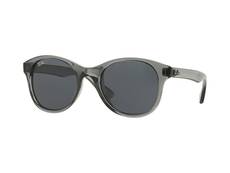 Ray-Ban RB4203 621/87 Pánské sluneční brýle - Ray-Ban RB4203 621/87
