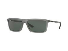 Ray-Ban RB4214 629671 Pánské sluneční brýle - Ray-Ban RB4214 629671