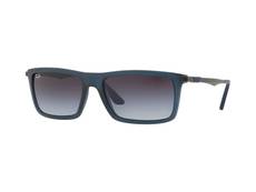 Ray-Ban RB4214 62978G Pánské sluneční brýle - Ray-Ban RB4214 62978G