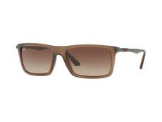 Ray-Ban RB4214 629813 Pánské sluneční brýle - Ray-Ban RB4214 629813