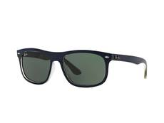 Ray-Ban RB4226 618871 Pánské sluneční brýle - Ray-Ban RB4226 618871