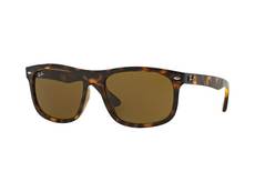 Ray-Ban RB4226 710/73 Pánské sluneční brýle - Ray-Ban RB4226 710/73