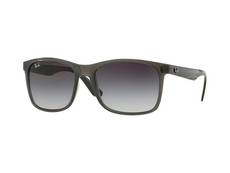 Ray-Ban RB4232 61958G Pánské sluneční brýle - Ray-Ban RB4232 61958G