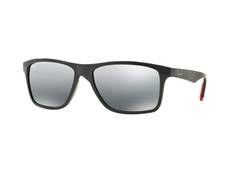 Ray-Ban RB4234 618588 Pánské sluneční brýle - Ray-Ban RB4234 618588