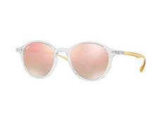 Ray-Ban RB4237 62887Y Pánské sluneční brýle - Ray-Ban RB4237 62887Y
