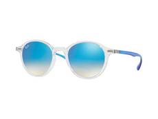 Ray-Ban RB4237 62894O Pánské sluneční brýle - Ray-Ban RB4237 62894O