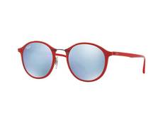Ray-Ban RB4242 764/30 Pánské sluneční brýle - Ray-Ban RB4242 764/30