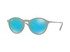 Ray-Ban RB4243 6262B4 Pánské sluneční brýle - Ray-Ban RB4243 6262B4