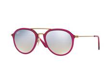 Ray-Ban RB4253 62359U Pánské sluneční brýle - Ray-Ban RB4253 62359U