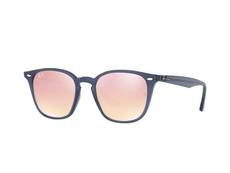 Ray-Ban RB4258 62321T Pánské sluneční brýle - Ray-Ban RB4258 62321T