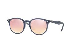 Ray-Ban RB4259 62321T Pánské sluneční brýle - Ray-Ban RB4259 62321T