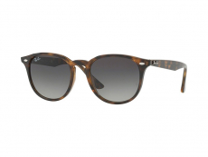 Ray-Ban RB4259 710/11 Pánské sluneční brýle - Ray-Ban RB4259 710/11