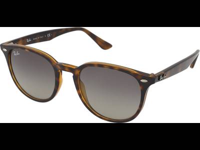 Ray-Ban RB4259 710/11
