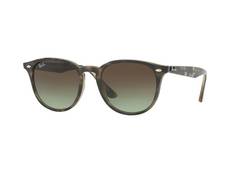 Ray-Ban RB4259 731/E8 Pánské sluneční brýle - Ray-Ban RB4259 731/E8