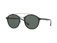 Ray-Ban RB4266 601/71 Pánské sluneční brýle - Ray-Ban RB4266 601/71