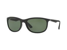 Ray-Ban RB4267 601/9A Pánské sluneční brýle - Ray-Ban RB4267 601/9A