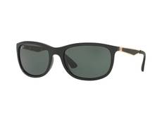 Ray-Ban RB4267 622771 Pánské sluneční brýle - Ray-Ban RB4267 622771