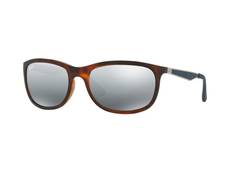 Ray-Ban RB4267 625788 Pánské sluneční brýle - Ray-Ban RB4267 625788