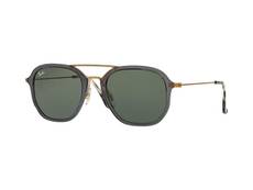 Ray-Ban RB4273 6237 Pánské sluneční brýle - Ray-Ban RB4273 6237