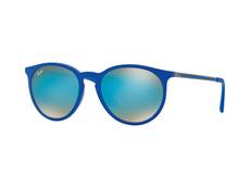Ray-Ban RB4274 6260B7 Pánské sluneční brýle - Ray-Ban RB4274 6260B7