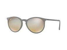 Ray-Ban RB4274 6262B8 Pánské sluneční brýle - Ray-Ban RB4274 6262B8