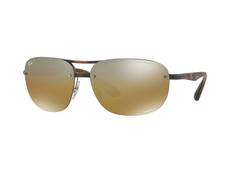 Ray-Ban RB4275CH 894/A2 Pánské sluneční brýle - Ray-Ban RB4275CH 894/A2